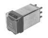 MEYLE 014 830 0009 Overvoltage Protection Relay, ABS